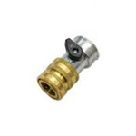 Graco FinishPro AirControl Valve