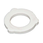 Graco Garden Hose Washer Inlet Seal