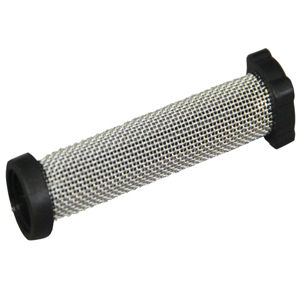 Graco GX Range 40 Mesh Inline Filter 