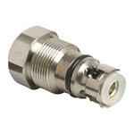 Graco GX Units Outlet Valve