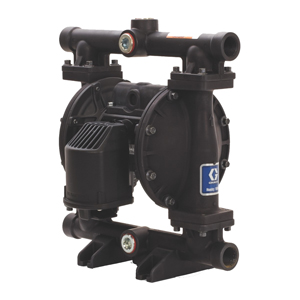 Graco Husky 1050 1