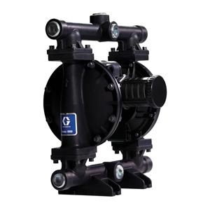 Graco Husky 1050 1