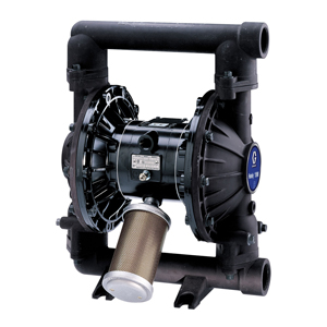 Graco Husky 1590 1.5