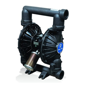 Graco Husky 2150 2