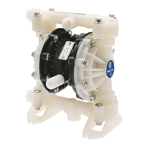 Graco Husky 515 1/2