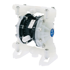 Graco Husky 515 1/2