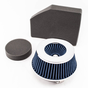 Graco HVLP TurboForce II ProContractor Filter Kit