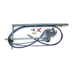 Spray Guns, Attachments & Spares