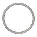 Graco O-Ring For Manifold Filter