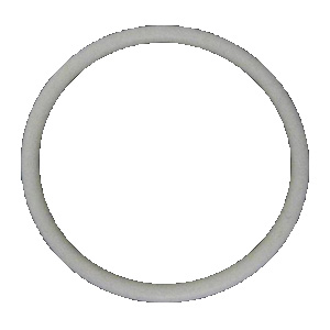Graco O-Ring For Manifold Filter