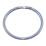 Graco Packing O-Ring PTFE Coated
