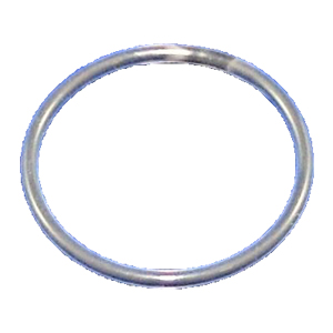 Graco Packing O-Ring PTFE Coated