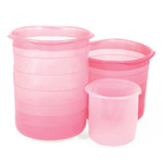 Graco 7.5 Litre Pressure Pot Liner (Pack of 20)