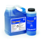 Graco Pump Armour (Armor) 1 Litre