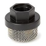Graco Pump Inlet Filter 7/8