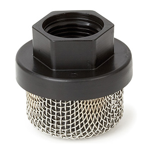 Graco Pump Inlet Filter 7/8