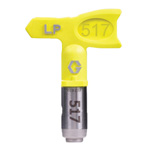 Airless Spray Tips