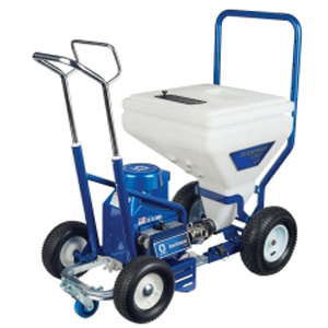 Graco TexSpray T-Max 506, 110V Airless Spray Unit