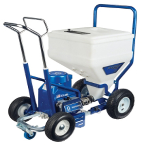 Graco TexSpray T-Max 657, 110V Airless Spray Unit