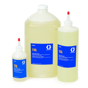 Graco TSL (Throat Seal Liquid) 1 Litre