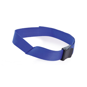 Graco Ultra QuickShot Belt