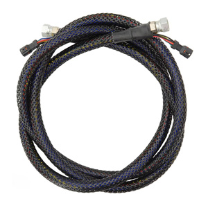 Graco Ultra QuickShot Replacement Hose