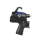 Graco Ultra QuickShot Replacement Spray Gun