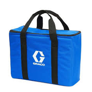 Graco Ultra QuickShot Storage Case