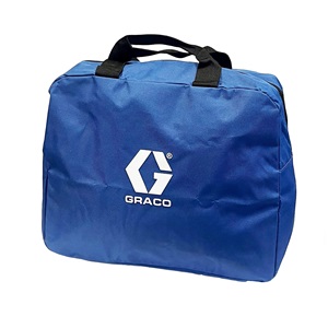 Graco Ultra QuickShot Storage Case