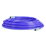 Airless Wired Hose