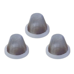 Graco Cup Paint Filter (Pack of 3)