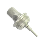 Graco Edge Optional Trigger Stop Adjuster