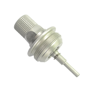 Graco Edge Optional Trigger Stop Adjuster
