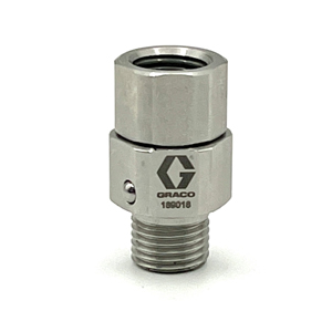 Graco Gun Swivel