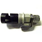 HVLP Artisan Air Control Valve