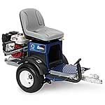 Graco LineDriver HD Airless Striping Accessory