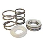 Graco Merkur 30:1 Lower, Seal Repair Kit (24A251)