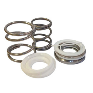 Graco Merkur 30:1 Lower, Seal Repair Kit (24A251)