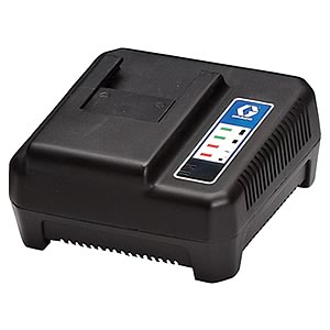 Power Pack Battery Charger