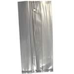 Material Cup Liners (Pack of 10)