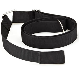 EasyMax WP Shoulder Strap