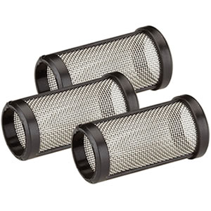 EasyMax WP Tip Filter (Pack of 3)