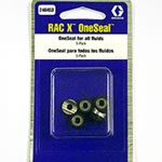 Graco RAC X Oneseal Seat/ Gasket Kit (All Fluids) (5-Pack)