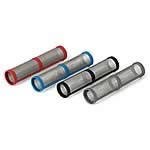 Inline Machine Filters