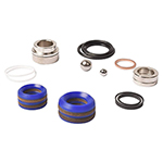 Graco Pump Repair Kit (248212)