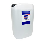 Acti'Septyl Ready-to-Use Virucidal Disinfectant, 12x25L