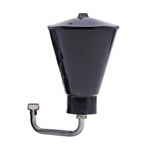 Gravity Hopper Tank Kit