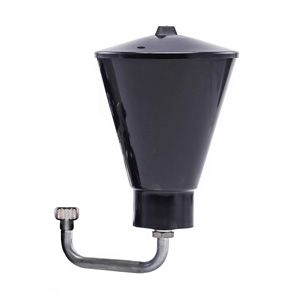 Gravity Hopper Kit For Graco Merkur (6L)