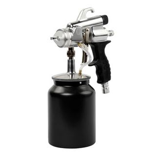 Top Reasons for Using Hand Held Spray Guns