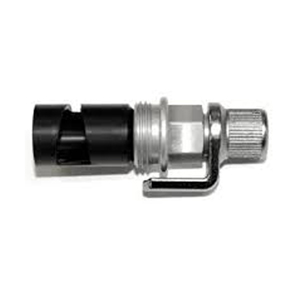 HVLP Artisan Air Control Valve
